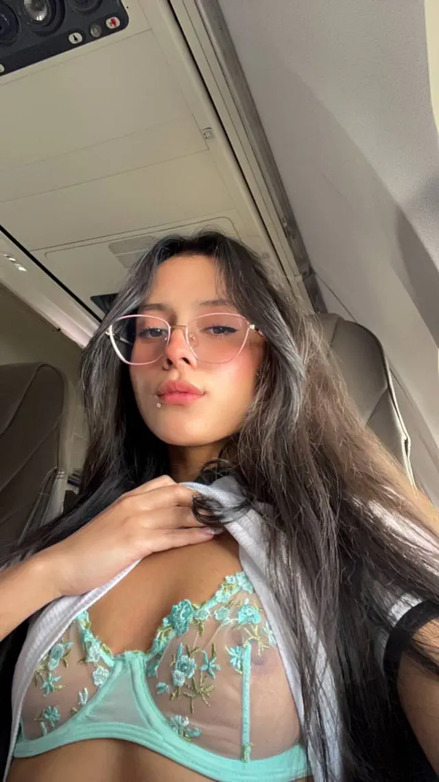 escort-media-bcfc87b3-7b5e-4c3c-b4ba-d1726bc3c310