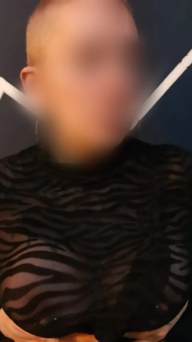 escort-media-bcfe93ea-0efc-45a4-257f-e02a95ac3e00