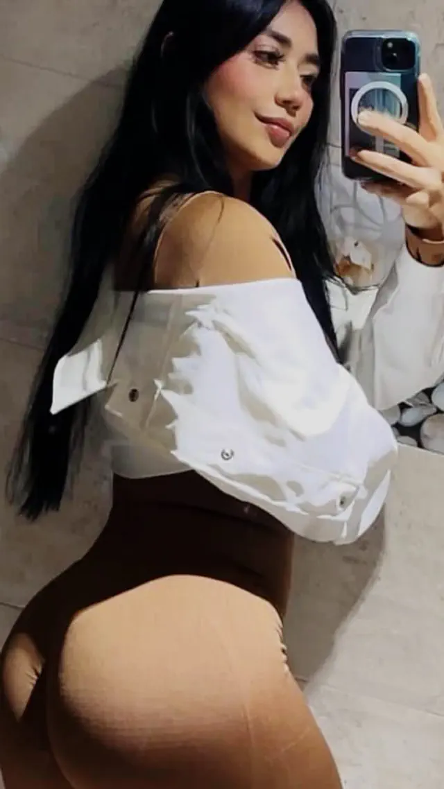 escort-media-bd0d1c07-3466-480f-a00e-7540f384dad8