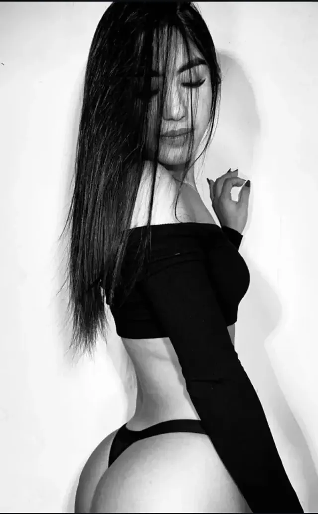 escort-media-bd110425-9c74-44b8-b8ab-d121390ceac2