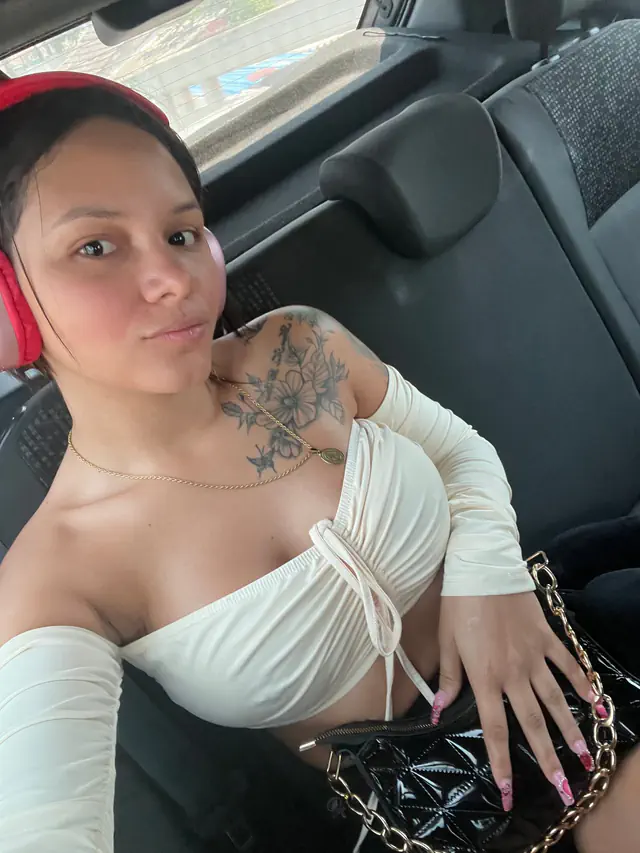 escort-media-bd11bb8e-28df-4e9d-007d-5bd0970cf900