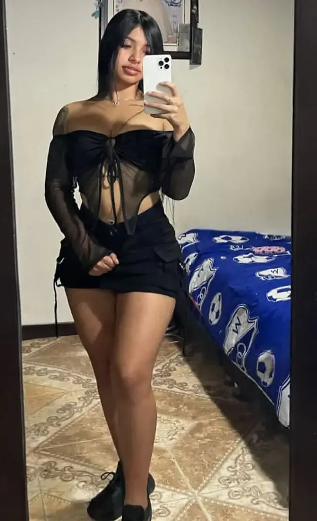 escort-media-bd1ee33f-66a8-41c6-8c16-c712c93d2ac5