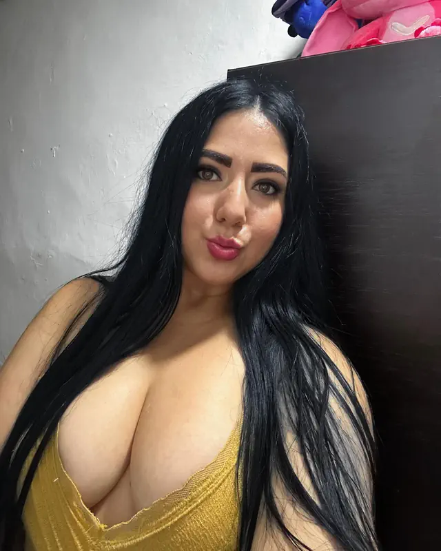 escort-media-bd20454e-45a8-49e6-a33b-25cf93ec9410