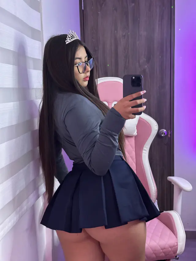 escort-media-bd256734-5f89-4723-8e09-91de823d0e23