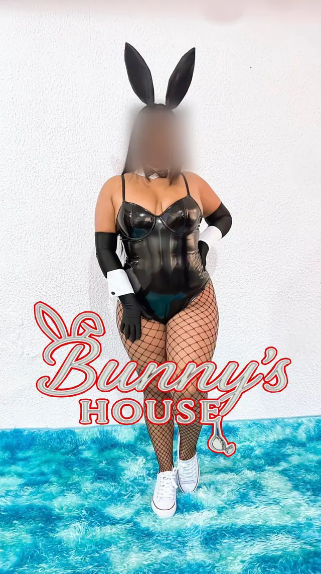 escort-media-bd26d4f6-071d-4f9d-810d-6bfffbcb7698