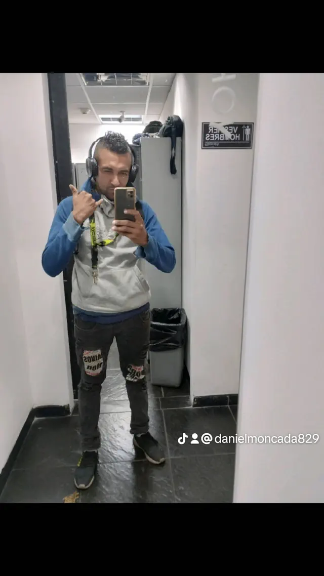 escort-media-bd2c0c6b-3f79-45bf-a2b8-b45076720a00