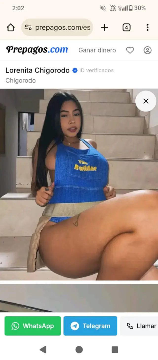 escort-media-bd2f5237-8ed9-4aaa-9891-f12aff27779f