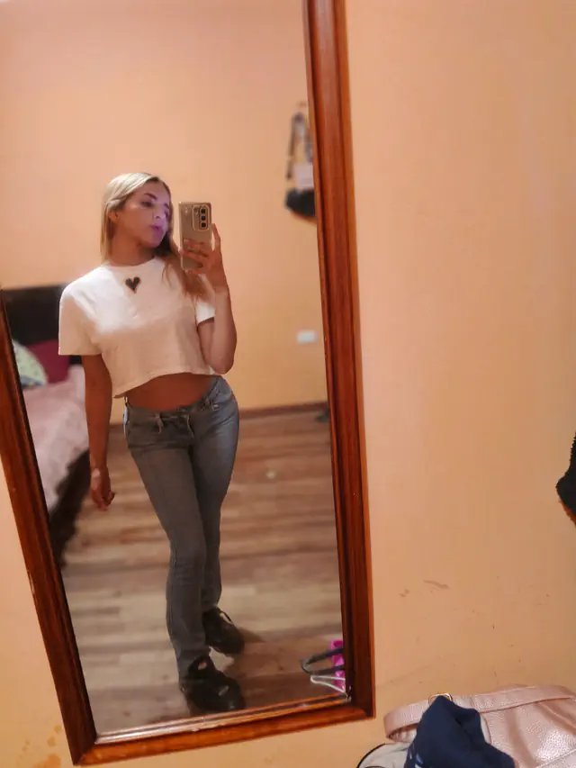 escort-media-bd3663f3-469a-4d05-a967-d1c1c19c7ee3