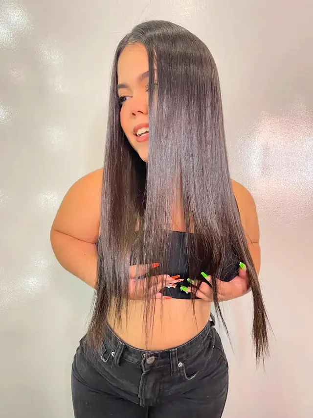 escort-media-bd3d18de-f5ea-42ae-8419-b6db8298dea9
