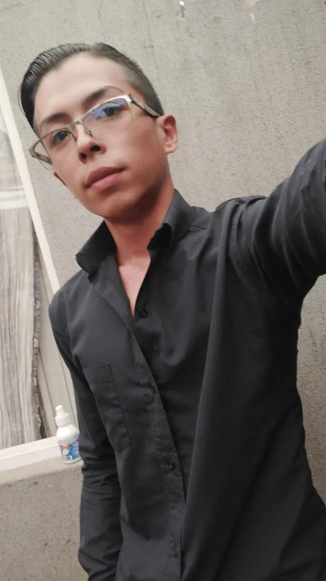 escort-media-bd4179b0-2e54-41db-e6eb-c9b63edf7800