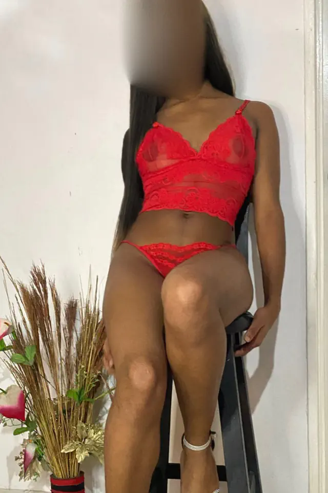 escort-media-bd45ba2b-44c1-49ff-934c-76f7c4a31d3e