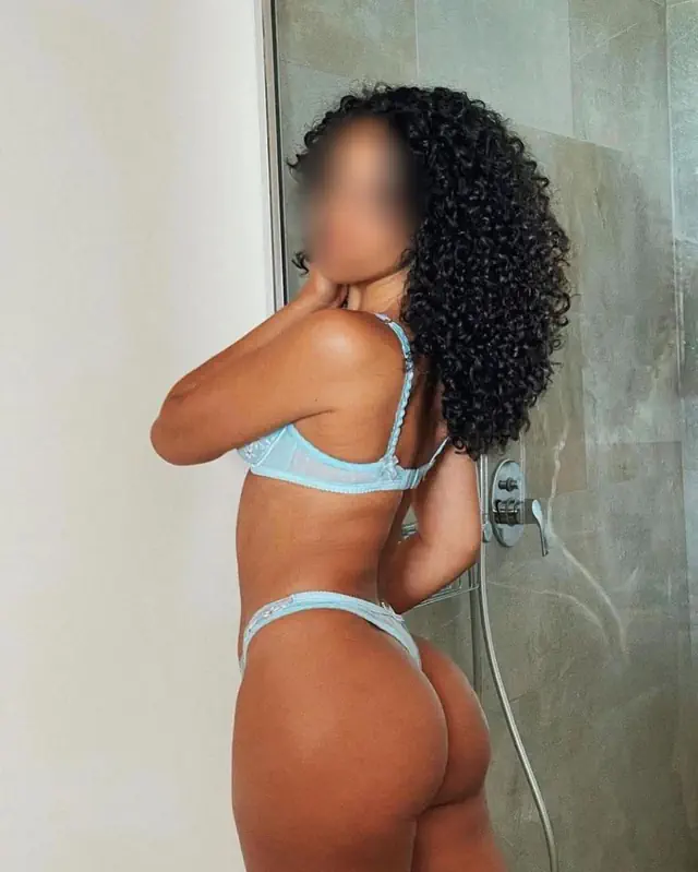 escort-media-bd4efb03-5acc-488e-ebd7-cbe301e31400