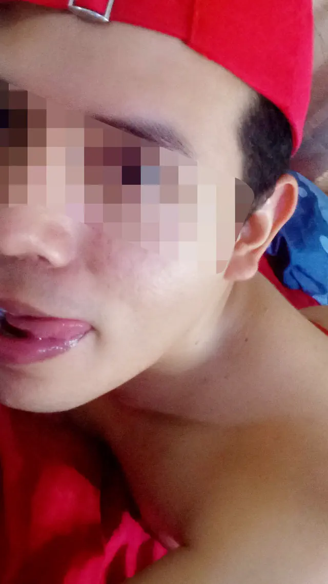 escort-media-bd53881e-8bb7-4ecc-ba7a-6899e3b53b14