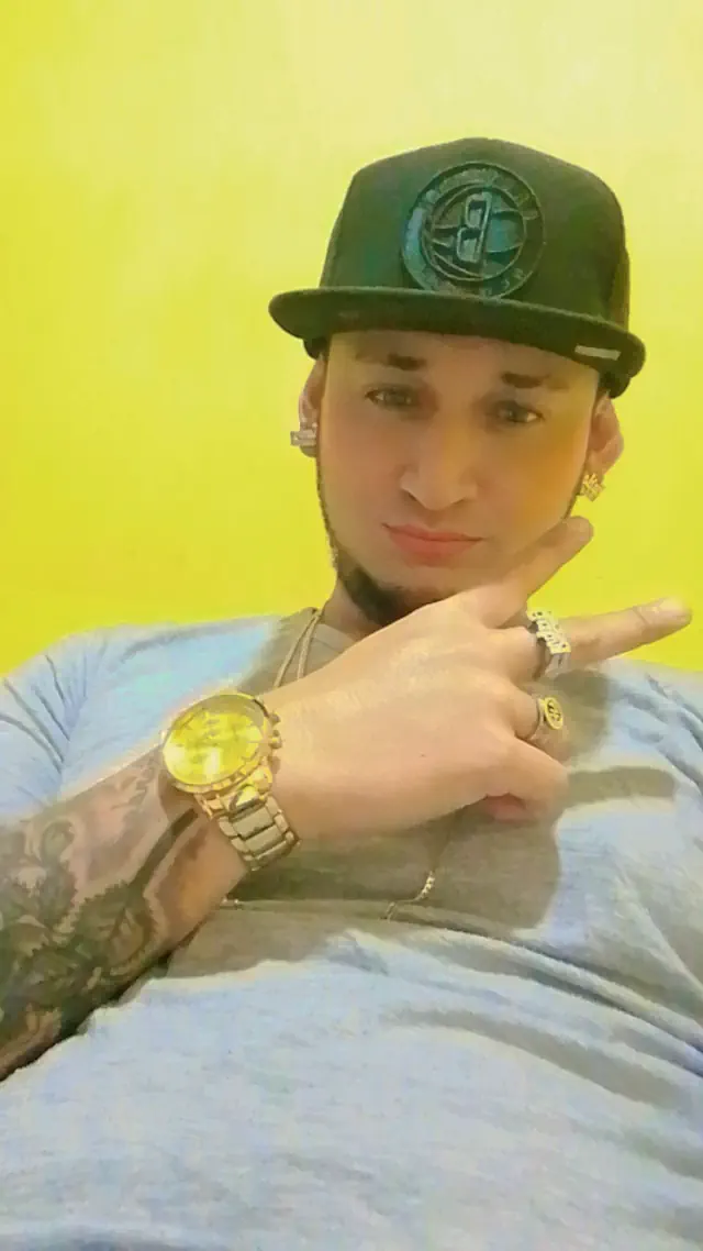 escort-media-bd53ac5b-548b-4dbb-23a8-12cca8612200