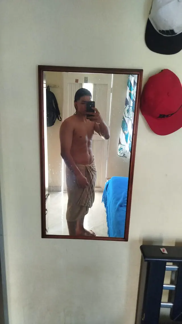 escort-media-bd53e44c-01aa-4433-8b05-3a397ab2be39