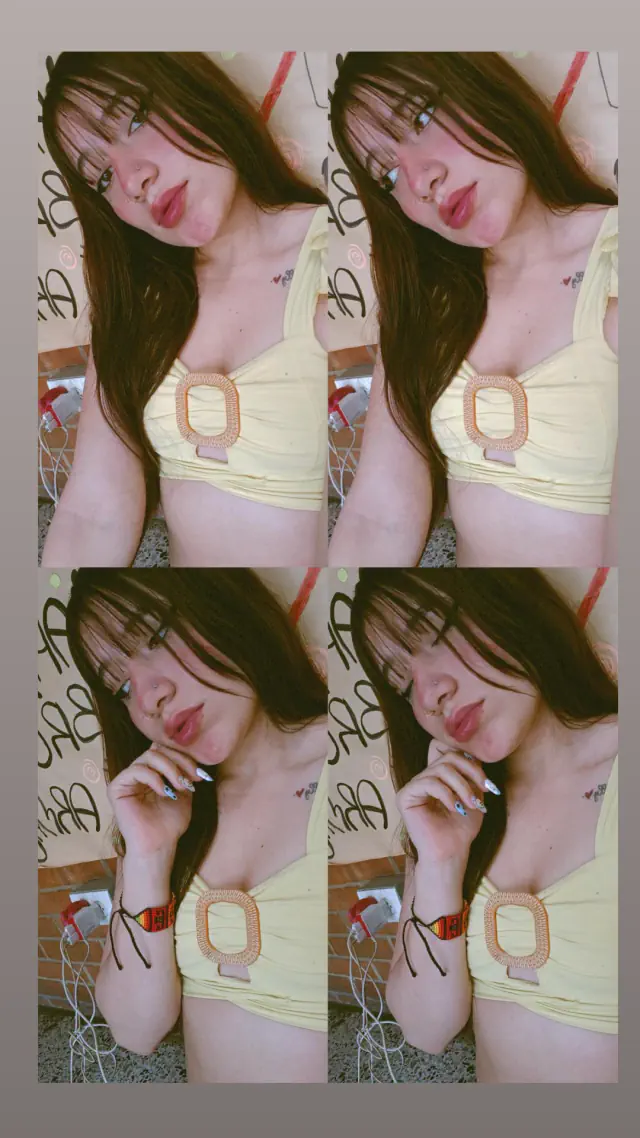 escort-media-bd5aba57-ce68-4da3-84dd-7440d7dd4b9f