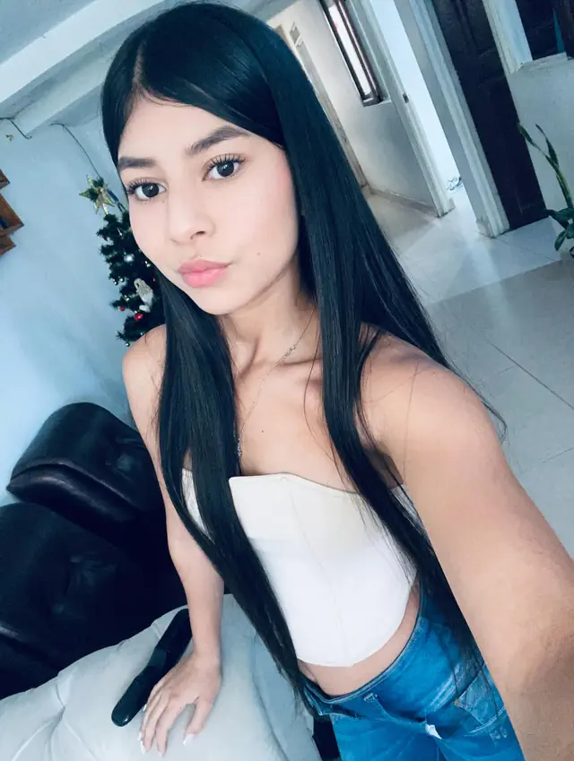 escort-media-bd60ca04-1d81-4b93-9128-75e36d61d315