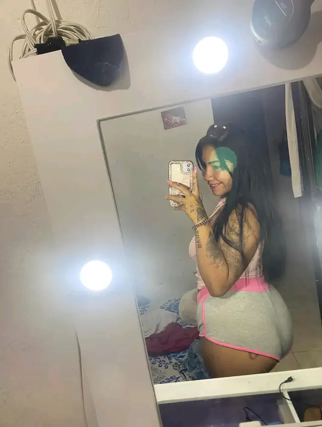 escort-media-bd65fabb-99fe-4380-bc04-8f6c0eaf8030