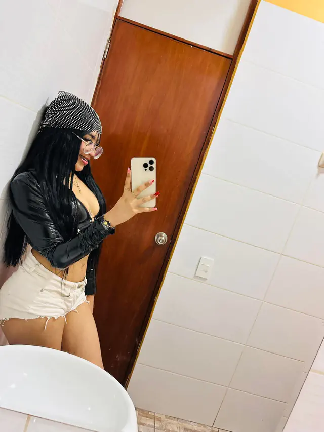 escort-media-bd6f77cb-01e2-4703-a923-da2e8af6cea9