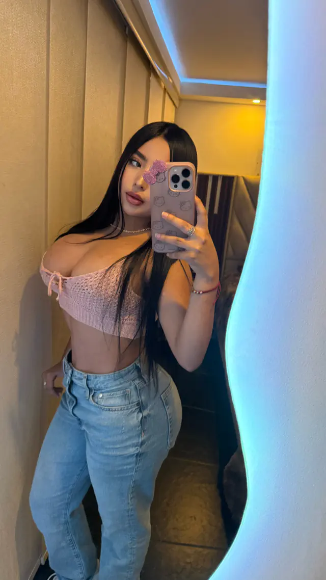 escort-media-bd728c55-3f0f-45fe-bf73-411d849c9178