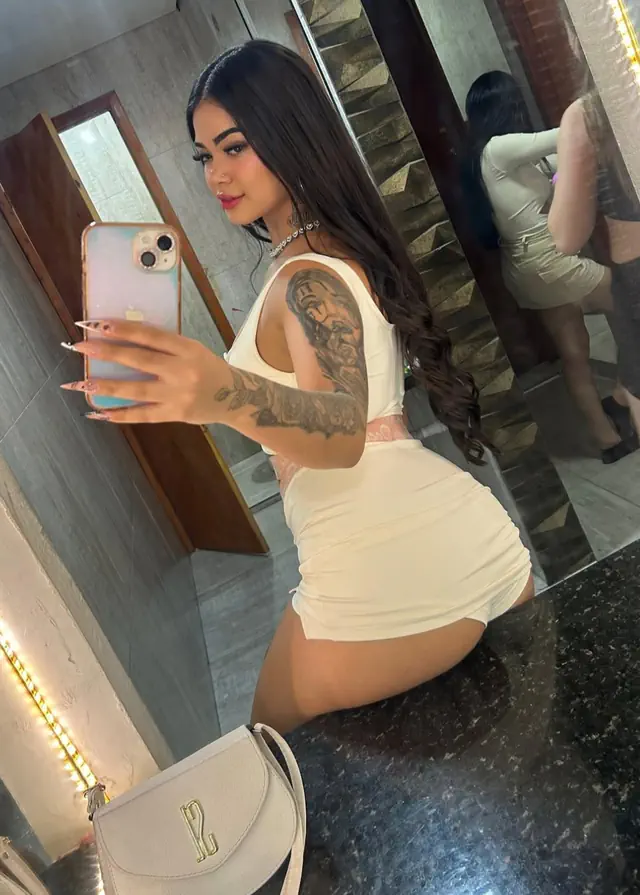 escort-media-bd746fba-3ec0-4b44-8f9c-9088884976aa