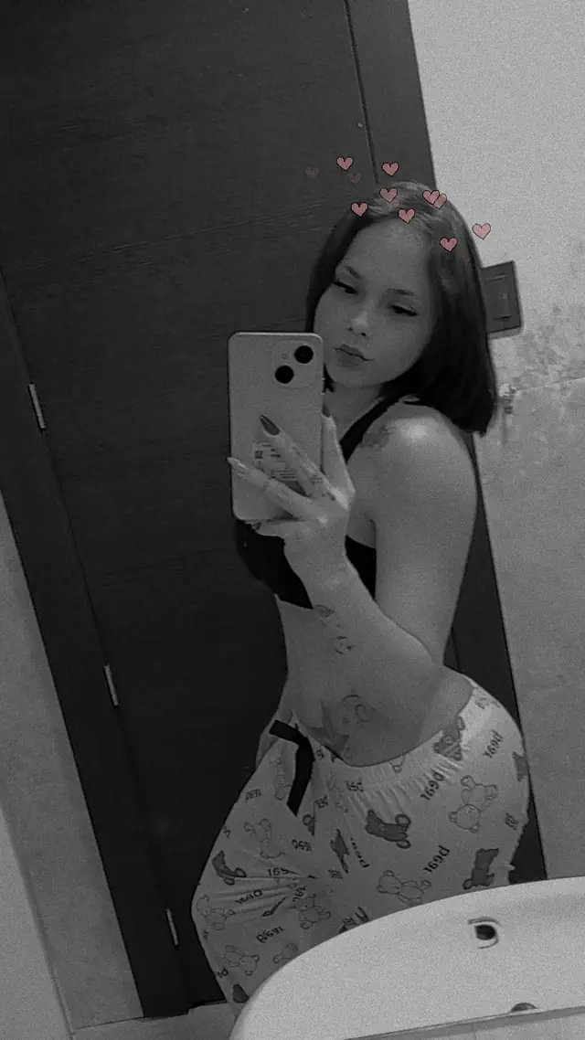 escort-media-bd79cdb3-6657-4fd2-baf0-862ddb36f2d4