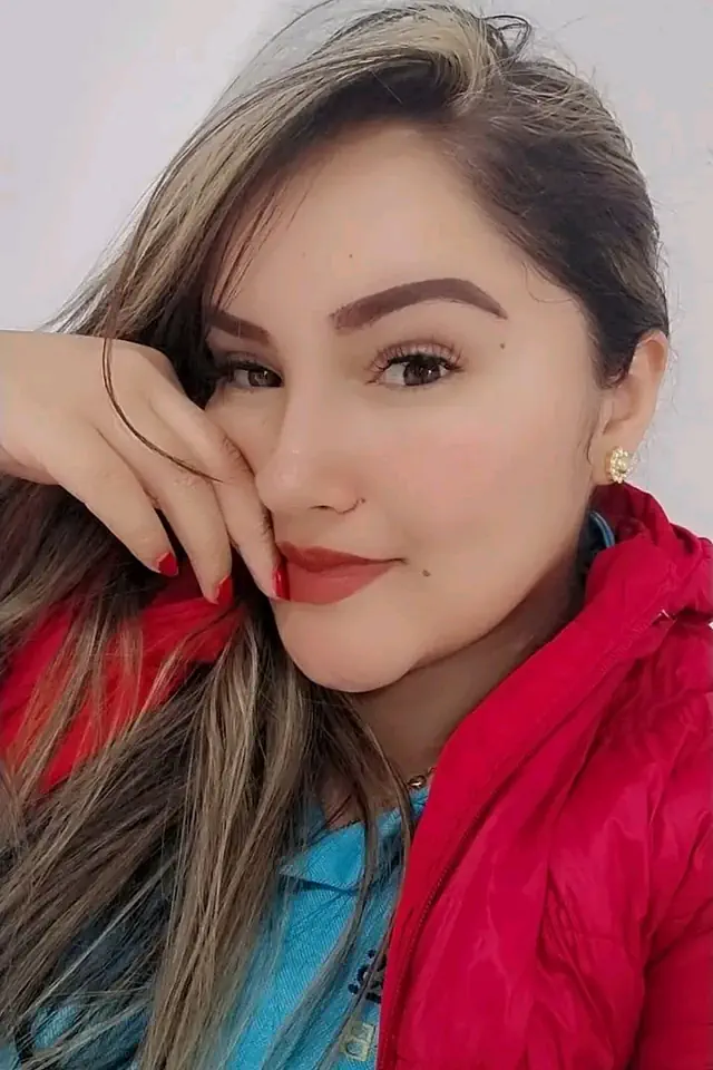 escort-media-bd7aa66f-cc14-4799-98a2-e7f09ca47bee