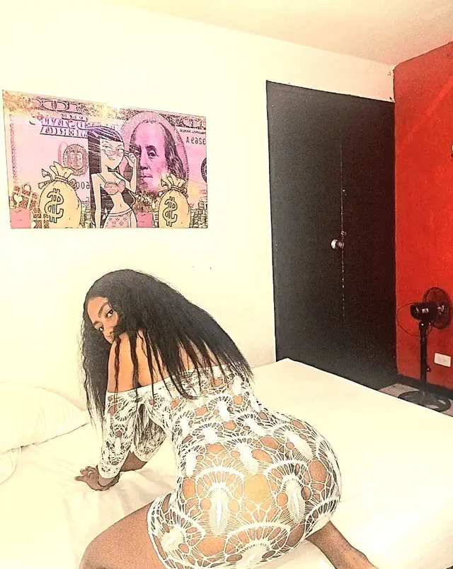 escort-media-bd84933a-9648-4509-aa7e-21fd92868c59