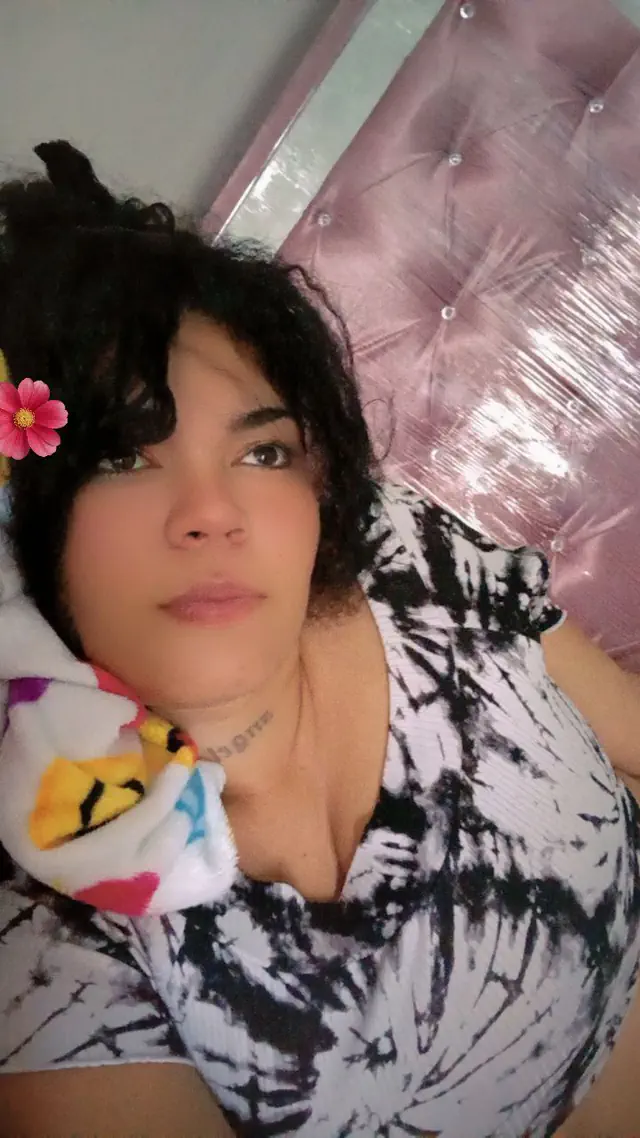 escort-media-bd97ddba-5635-4399-8fac-b85bd6ade5e1