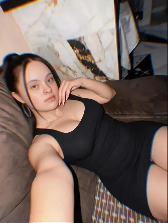 escort-media-bd9a4cdd-2e7a-434c-b141-fbda7aa0f9cd