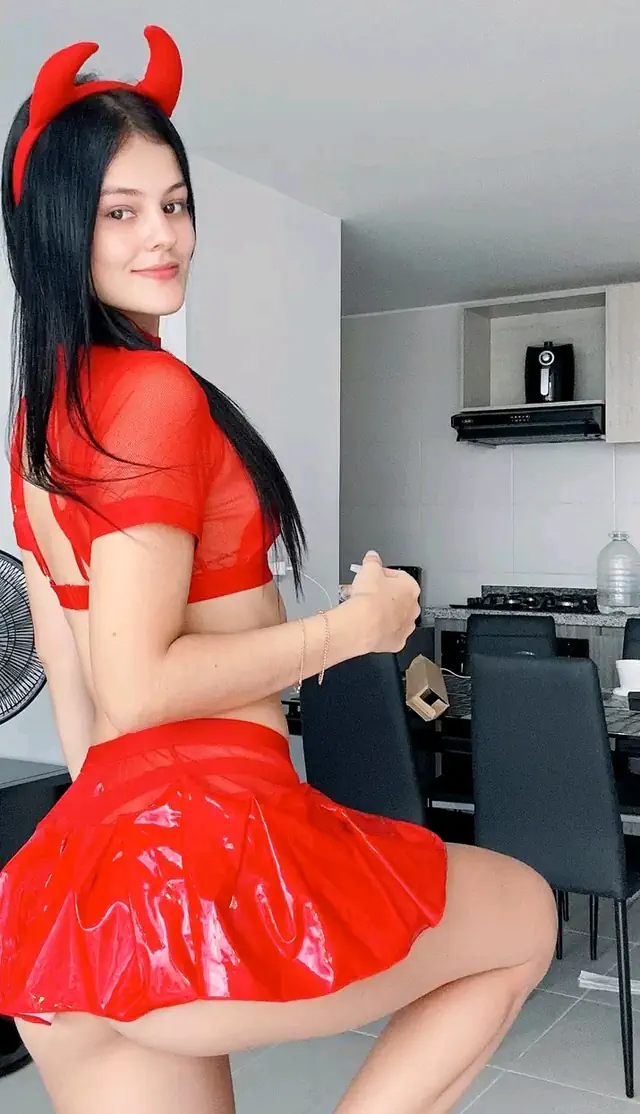 escort-media-bdad4e3e-01d5-45e3-85ad-debd44eaec9e