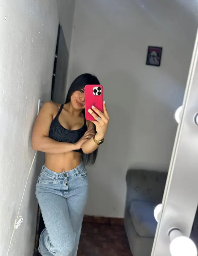 escort-media-bdada974-a402-401d-a973-6b5a3a618b3d