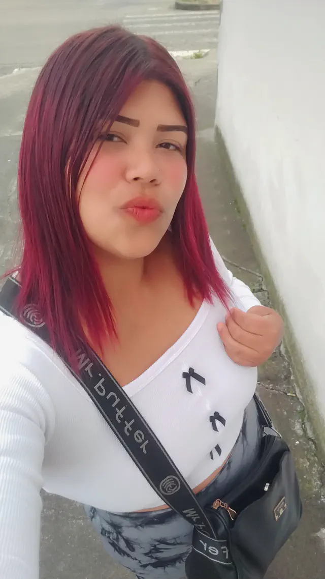 escort-media-bdbbb9a9-37bf-4c0f-b866-161ff24d9564