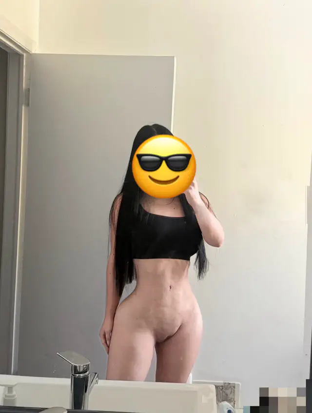 escort-media-bdbf0d8e-38bd-47d6-a1b9-1f9c2cf03e0f