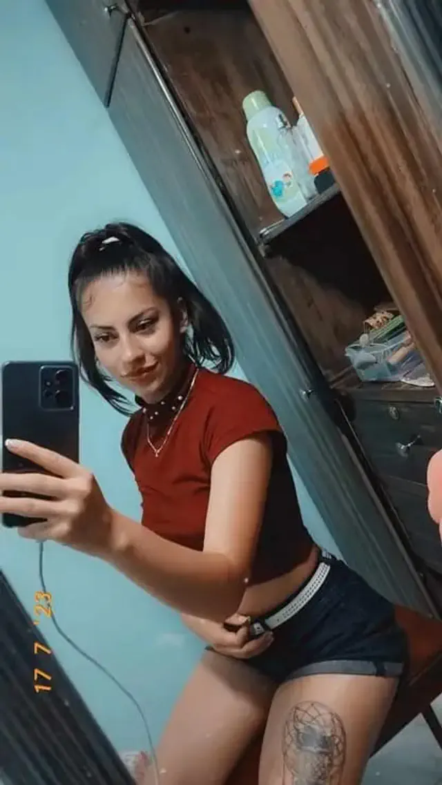 escort-media-bdc53a3a-8c3b-4101-b0bd-8b80df6394c0