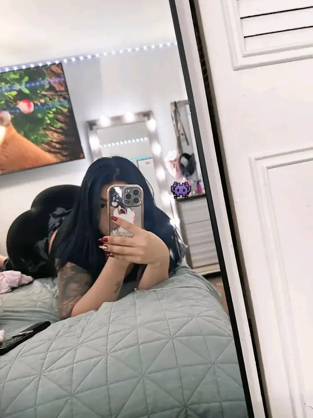 escort-media-bdc69575-3381-437f-b742-85af26e900df