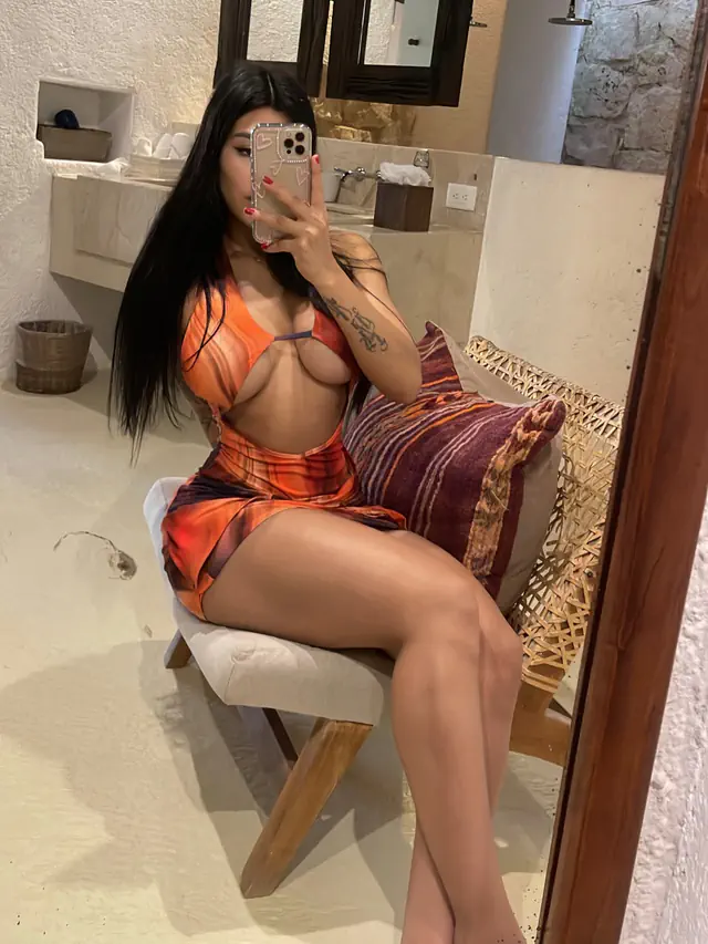 escort-media-bdc705a0-b4fe-4b34-93ad-dbe5380b804d