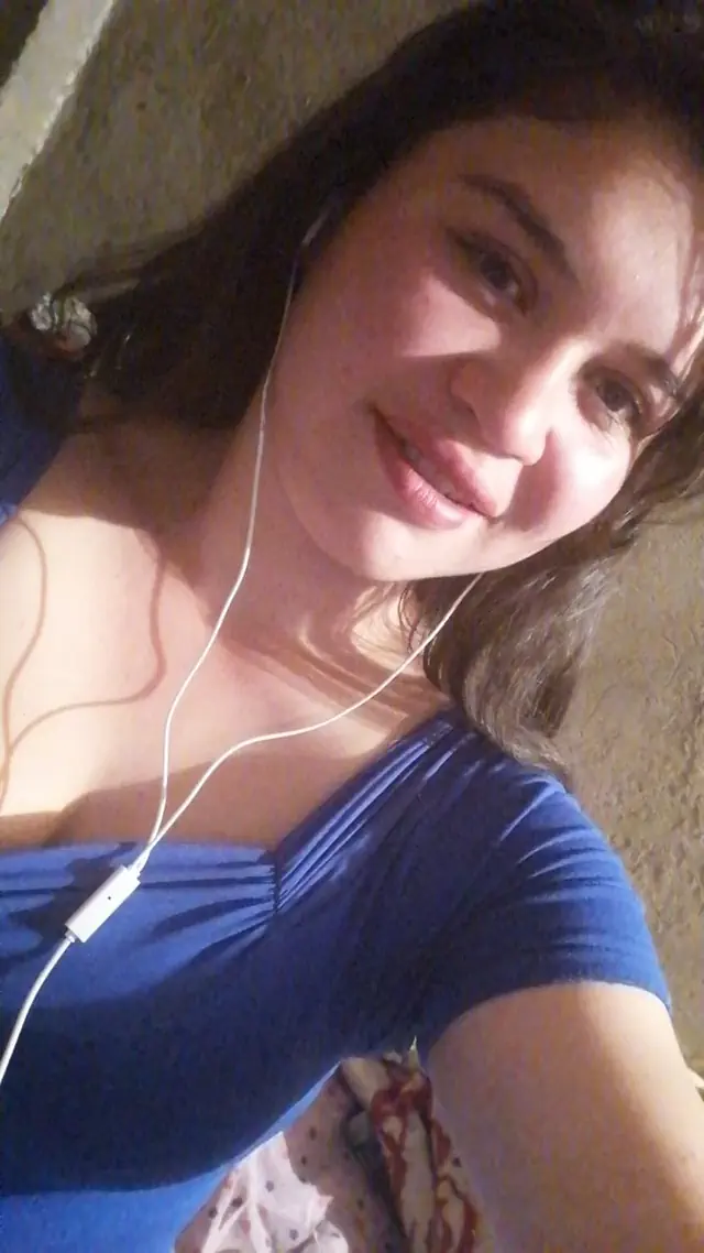 escort-media-bdcc6ba9-7483-48ba-b6c7-30c67e90a279