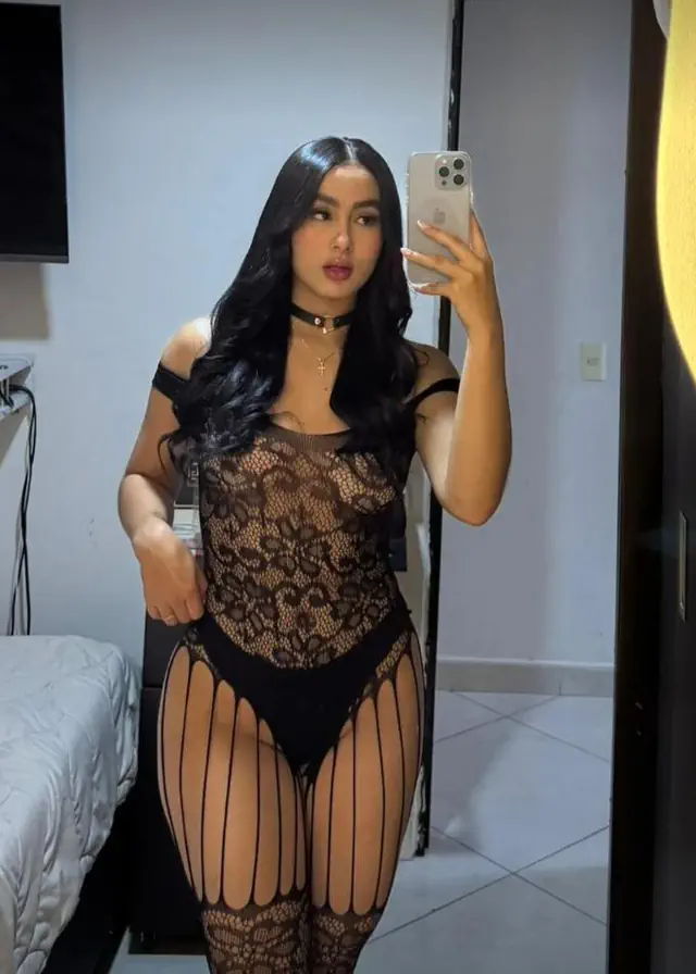 escort-media-bdcccc76-9631-4ba4-a88e-d91bcd6f5557