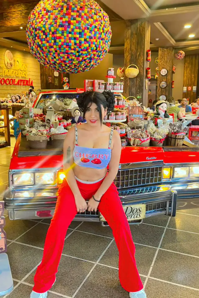 escort-media-bdd5010b-94c3-48c0-b440-4fa944b55197