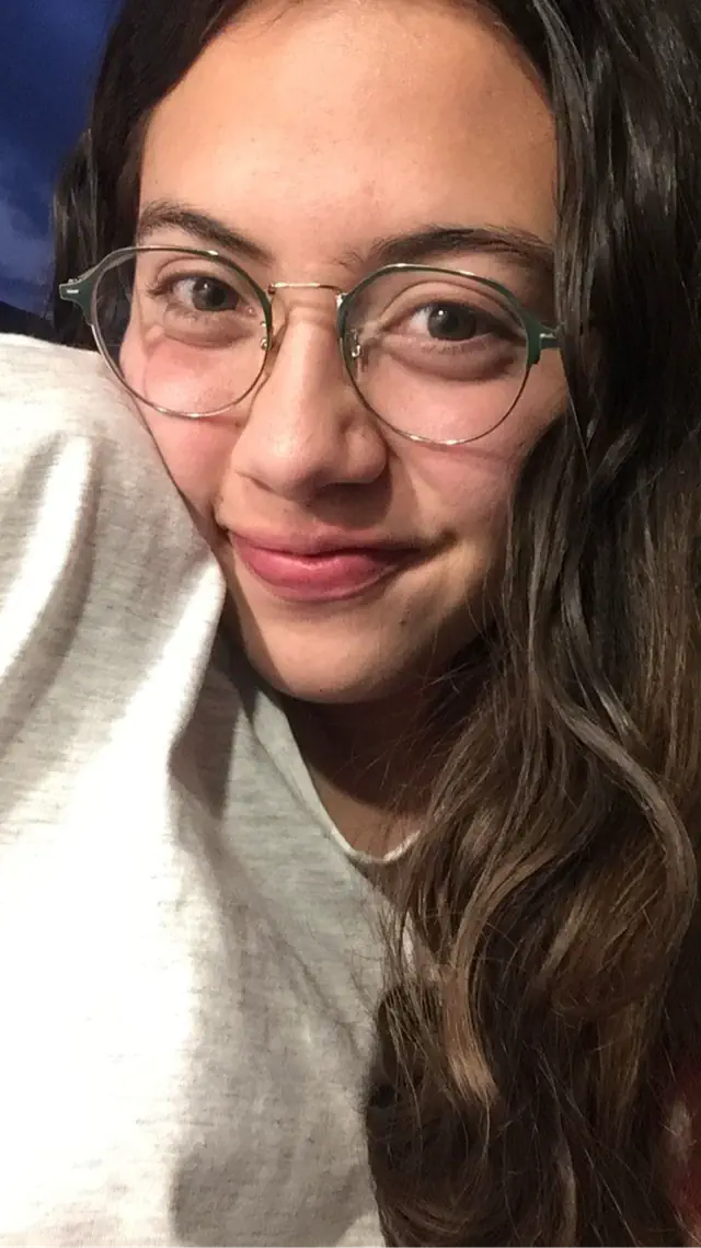 escort-media-bdd54180-7728-4dae-8180-196b5c24d487