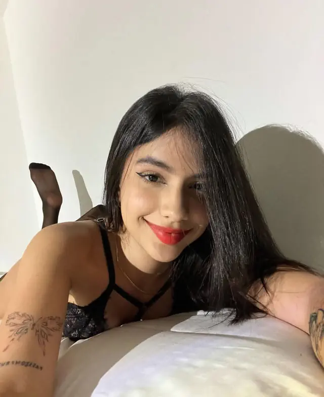 escort-media-bdd86fba-cc53-4f48-b84c-dd095186dc3d