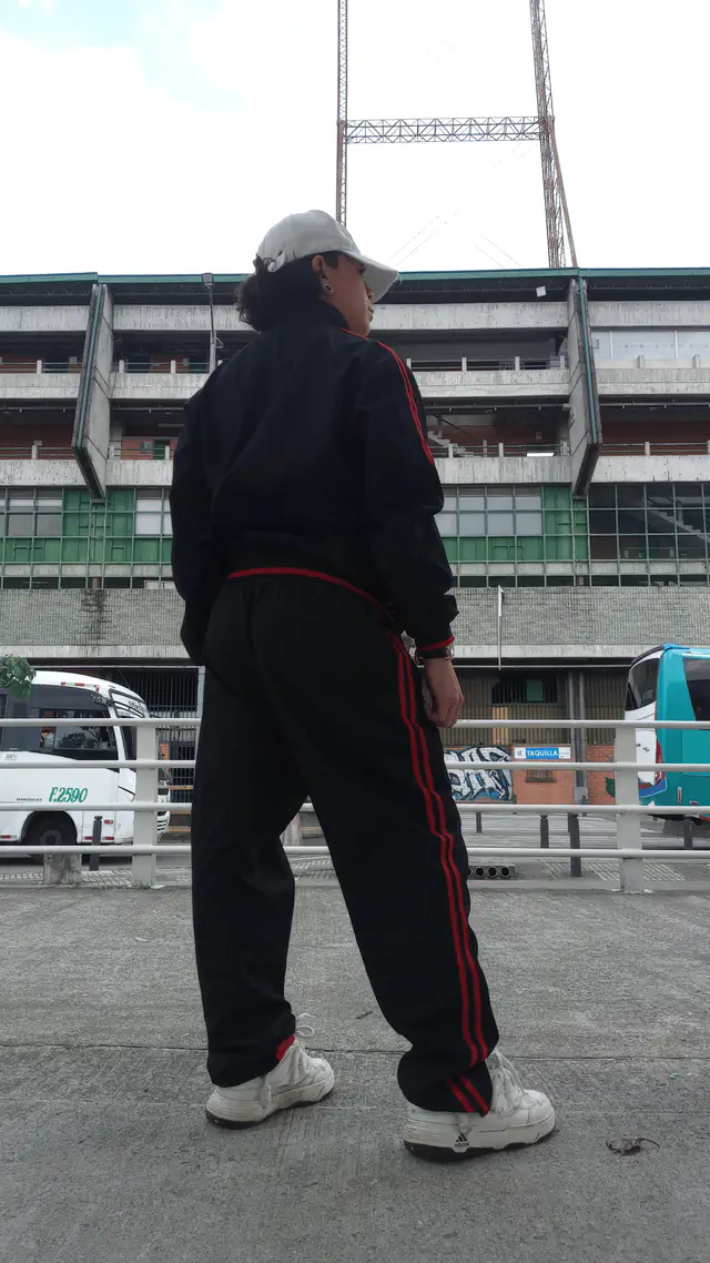 escort-media-bdd9369f-547e-472f-9a1b-f4dc0141c100