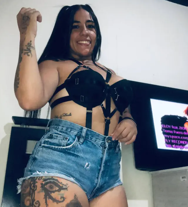 escort-media-bdd94b03-86b7-4747-9cfd-28d1ec0bd074