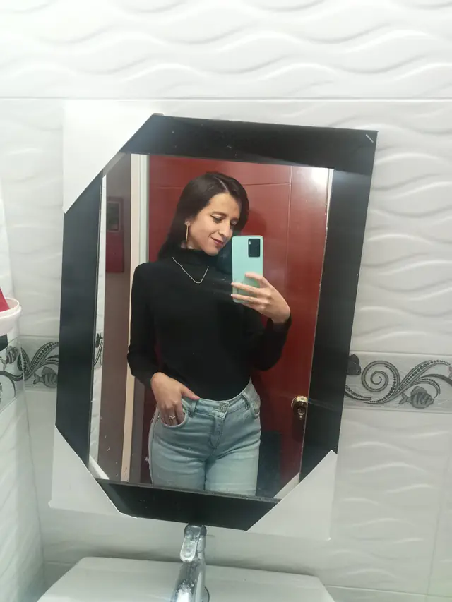 escort-media-bdd9ce1b-13e0-44ef-b2fd-063d0e65c1d9