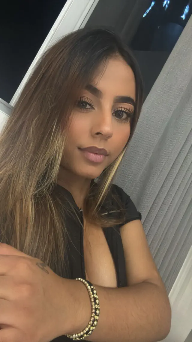 escort-media-bde1d866-c332-41f4-9e94-69360c1c5482