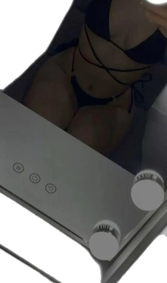 escort-media-bdf65ce7-5beb-4a93-9062-f920c2e4b0db