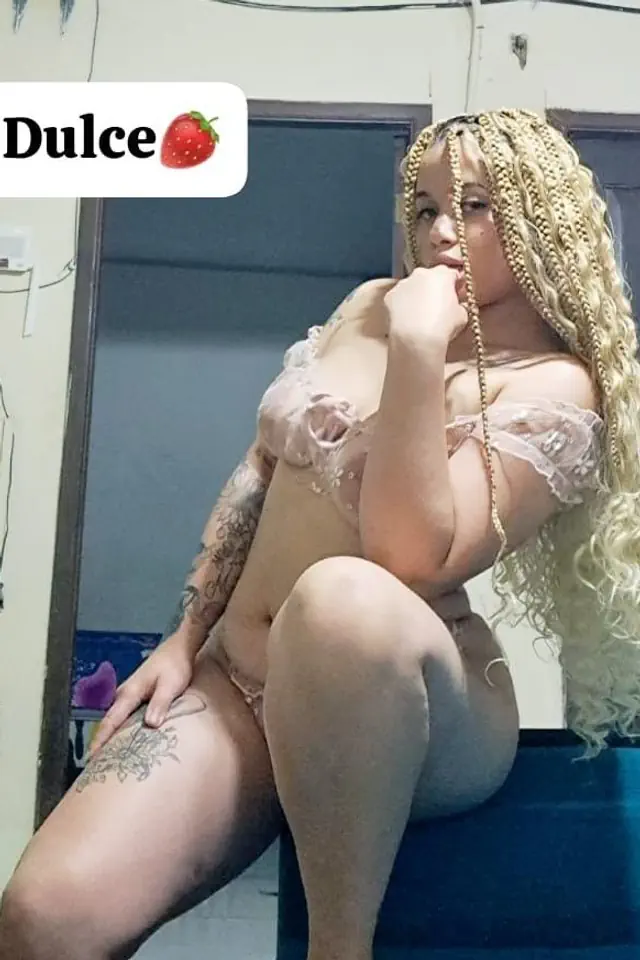 escort-media-bdf90446-5954-49f4-ba69-2f562616dd92