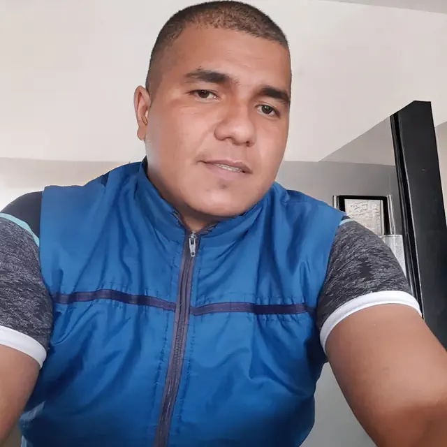 escort-media-be00d46e-a79e-45e9-bc50-8dab0d005571