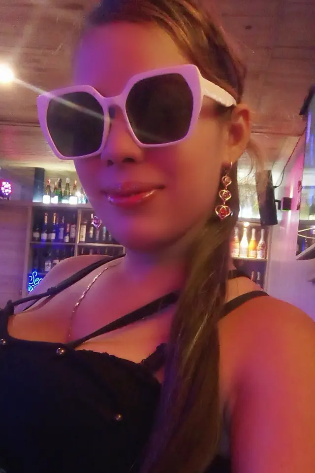 escort-media-be014dc3-1bf1-4421-8451-68d60651a233